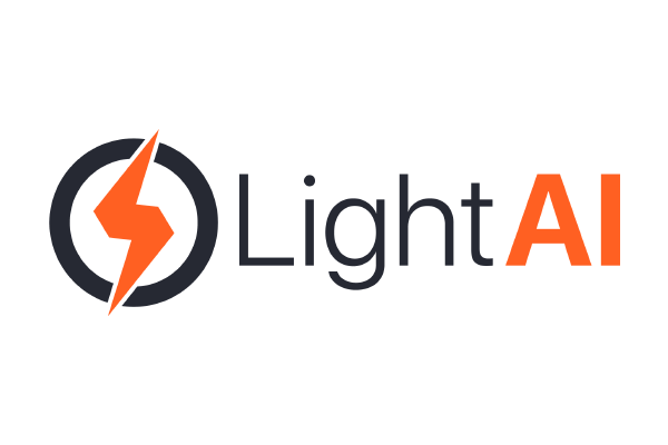 Client logo 7