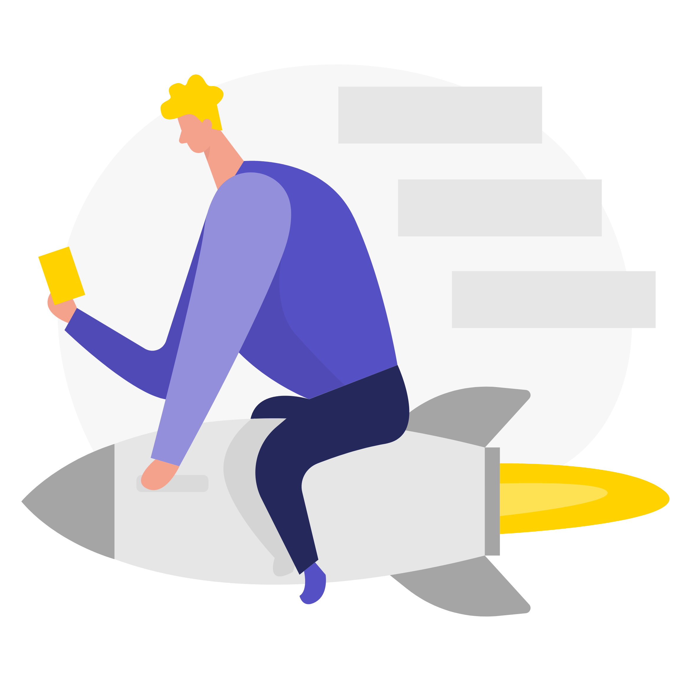 Growth Strategy illustration
